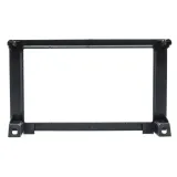 epcr-frame53-ramka-do-radia-2din-model-2din