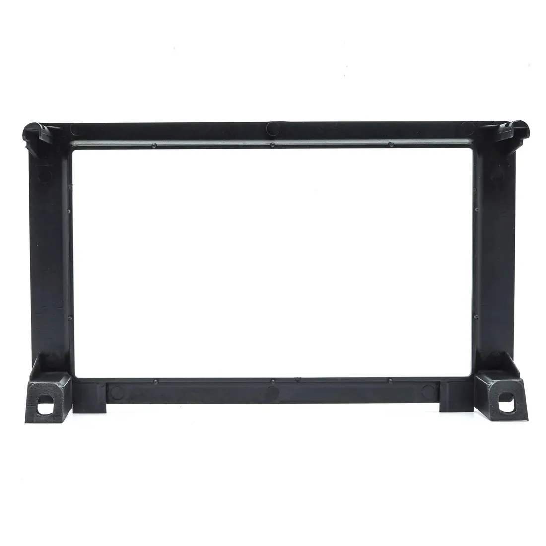 epcr-frame53-ramka-do-radia-2din-stan-nowy