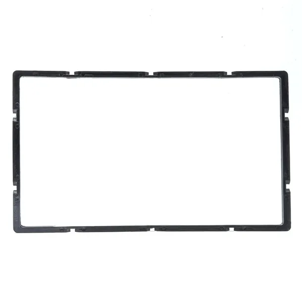 epcr-frame53-ramka-do-radia-2din-marka-einparts-automotive