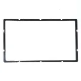 epcr-frame53-ramka-do-radia-2din-marka-einparts-automotive