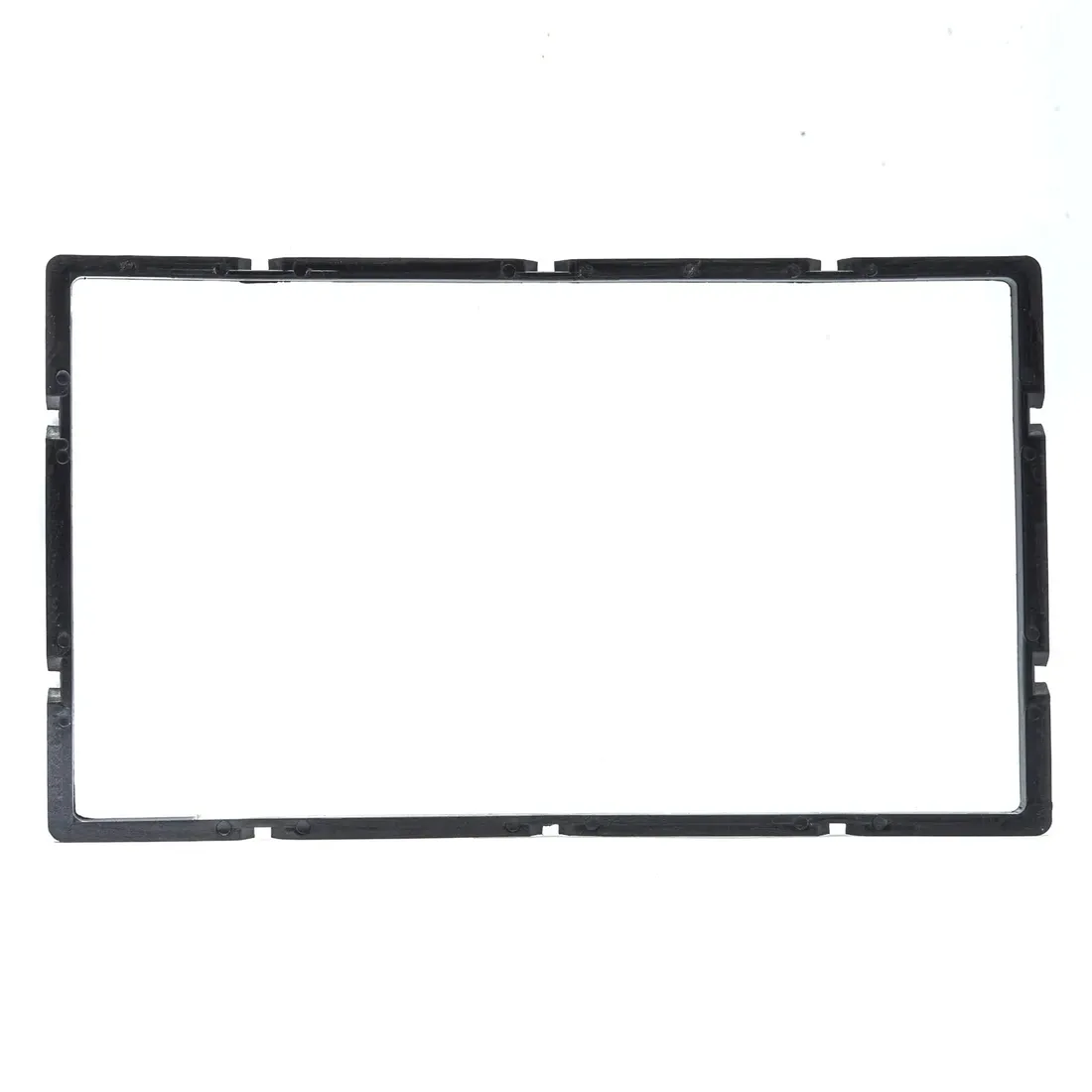 epcr-frame53-ramka-do-radia-2din