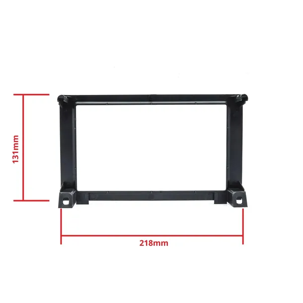 epcr-frame53-ramka-do-radia-2din-stan-nowy-kod-producenta-epcr-frame53