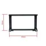 epcr-frame53-ramka-do-radia-2din-stan-nowy-kod-producenta-epcr-frame53