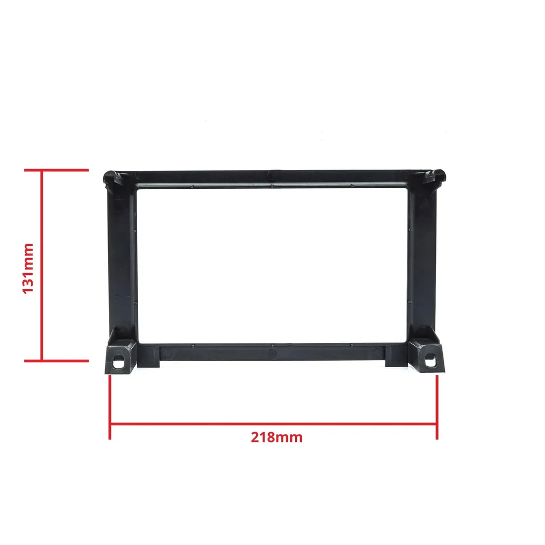 epcr-frame53-ramka-do-radia-2din-stan-nowy