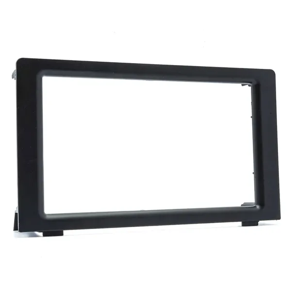 epcr-frame53-ramka-do-radia-2din-stan-nowy-marka-einparts-automotive