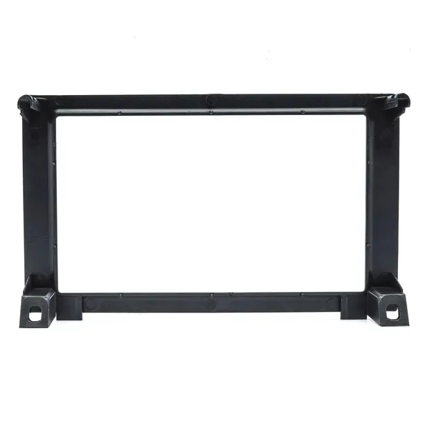 epcr-frame53-ramka-do-radia-2din-kod-producenta-epcr-frame53-stan-nowy