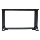 epcr-frame53-ramka-do-radia-2din-kod-producenta-epcr-frame53-stan-nowy