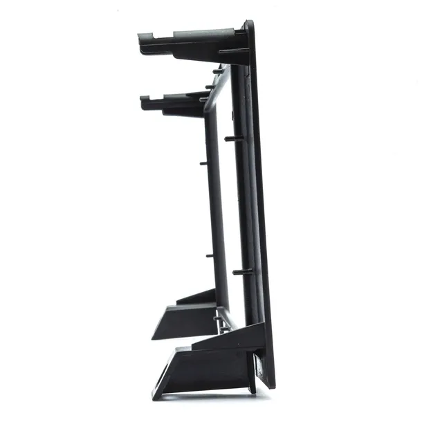 epcr-frame53-ramka-do-radia-2din-kod-producenta-epcr-frame53-model-2din
