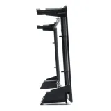 epcr-frame53-ramka-do-radia-2din-kod-producenta-epcr-frame53-model-2din