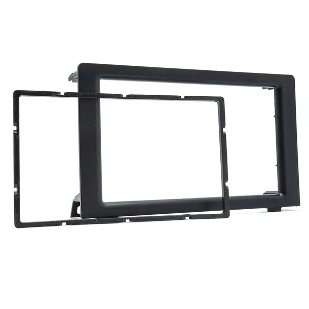 epcr-frame53-ramka-do-radia-2din-kod-producenta-epcr-frame53-marka-einparts-automotive