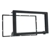 epcr-frame53-ramka-do-radia-2din-kod-producenta-epcr-frame53-marka-einparts-automotive