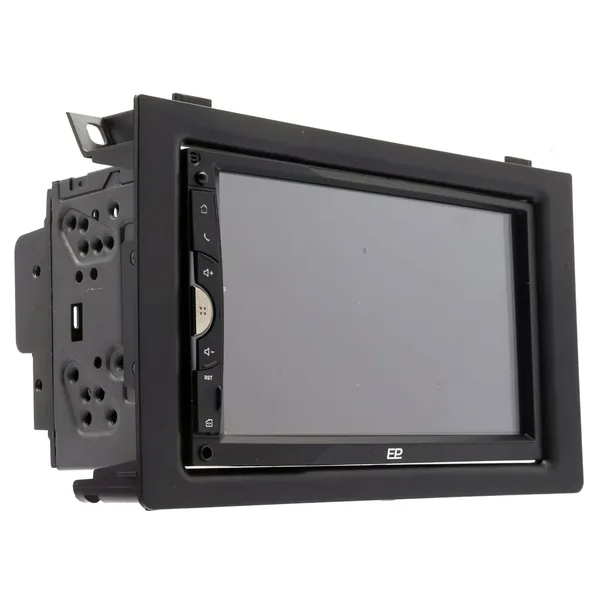 epcr-frame53-ramka-do-radia-2din-model-2din-stan-nowy