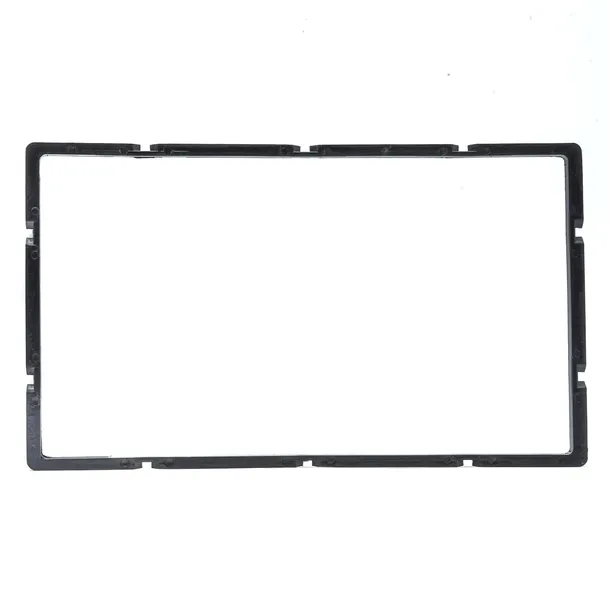 epcr-frame53-ramka-do-radia-2din-model-2din-kod-producenta-epcr-frame53