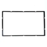 epcr-frame53-ramka-do-radia-2din-model-2din-kod-producenta-epcr-frame53