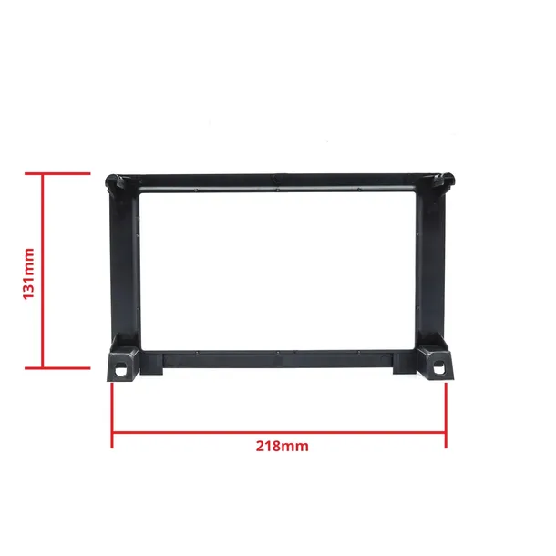 epcr-frame53-ramka-do-radia-2din-model-2din-marka-einparts-automotive