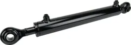 lacznik-gorny-hydrauliczny-ten-tev-610-mm-kat-2-2-tennn305035022