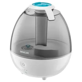 nawilzacz-powietrza-sencor-shf-950wh-120ml-h-360st