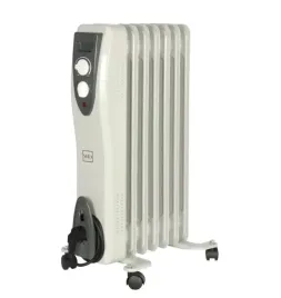 grzejnik-olejowy-elektryczny-stella-stgo2000-2000w-9-zeber-termostat
