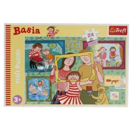 trefl-puzzle-24-maxi-basia-i-jej-dzien-zestaw-puzzli-puzle