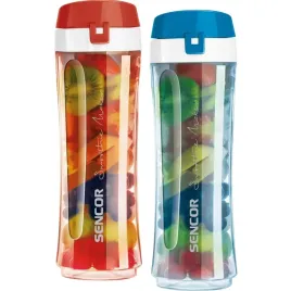 butelki-do-smoothie-06l-sencor-tritan-bpa-free
