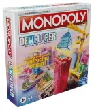 gra-planszowa-hasbro-monopoly-deweloper