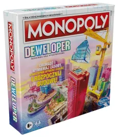 gra-planszowa-hasbro-monopoly-deweloper