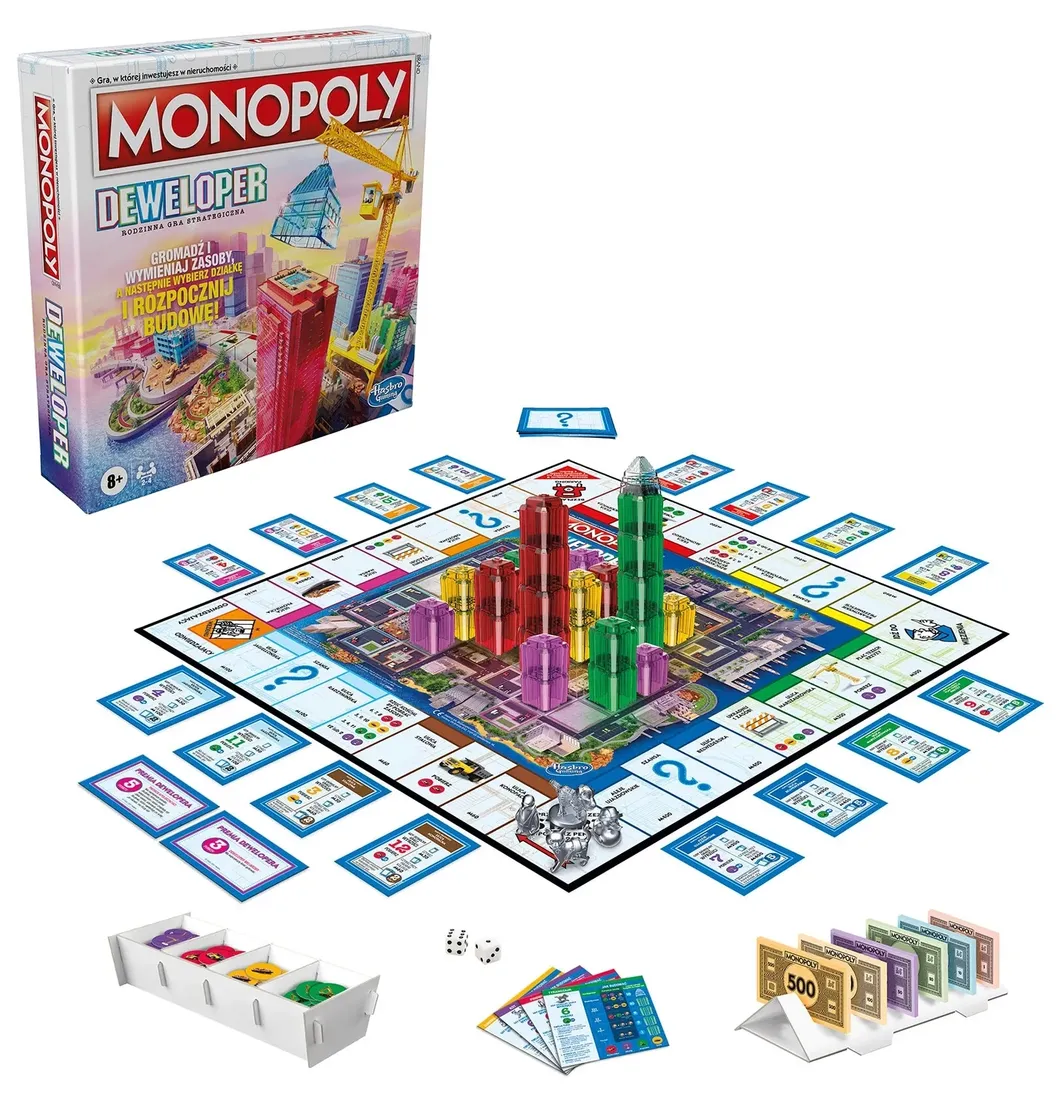 gra-planszowa-hasbro-monopoly-deweloper