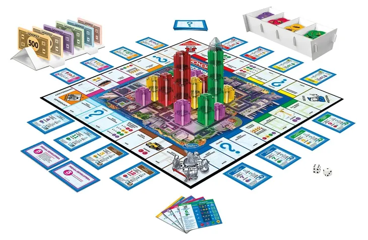 gra-planszowa-hasbro-monopoly-deweloper-waga-z-opakowaniem-1-3-kg