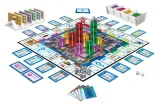 gra-planszowa-hasbro-monopoly-deweloper-waga-z-opakowaniem-1-3-kg