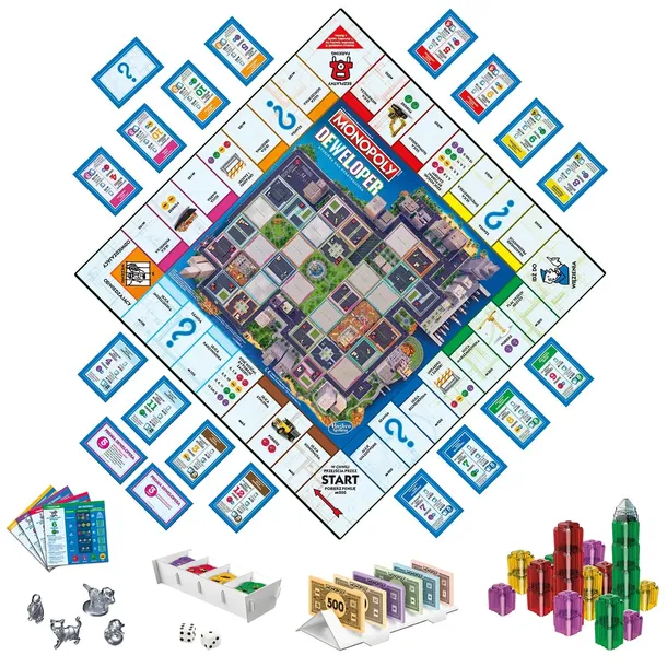 gra-planszowa-hasbro-monopoly-deweloper-czas-rozgrywki-dluzszy-niz-2-godziny