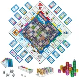 gra-planszowa-hasbro-monopoly-deweloper-czas-rozgrywki-dluzszy-niz-2-godziny