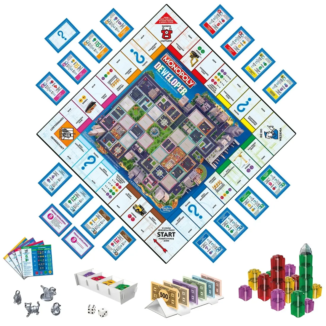 gra-planszowa-hasbro-monopoly-deweloper-stan-nowy