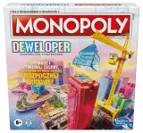 gra-planszowa-hasbro-monopoly-deweloper-wiek-gracza-8-11-lat-12-14-lat-15-18-lat-18