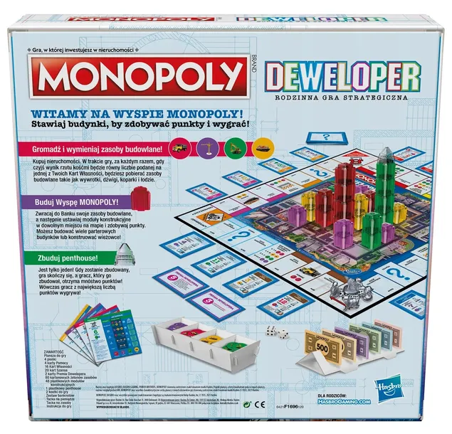 gra-planszowa-hasbro-monopoly-deweloper-rodzaj-podstawa
