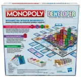 gra-planszowa-hasbro-monopoly-deweloper-rodzaj-podstawa