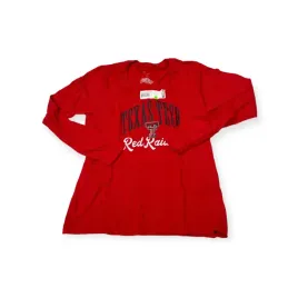 koszulka-na-dlugi-rekaw-damska-fanatics-texas-tech-red-raiders-ncaa-l