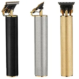 maszynka-do-strzyzenia-wlosow-brody-trymer-do-wasow-golarka-3-w-1