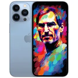 smartfon-apple-iphone-13-pro-256gb-wybor-kolorow