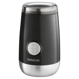 mlynek-do-kawy-elektryczny-sencor-scg-2051bk-150w