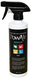 neutralizator-zapachow-penetrator-skuteczny-100percent
