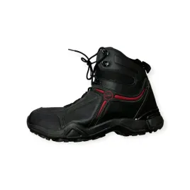sportowe-buty-meskie-sznurowane-5-a-a-46