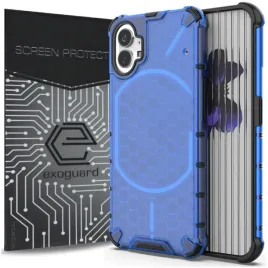 etui-pancerne-obudowa-futeral-case-cover-szklo-do-nothing-phone-1