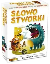 slowostworki-dobra-gra-w-dobrej-cenie-egmont