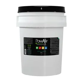 neutralizator-zapachow-powair-zel-20kg-tropical-breeze