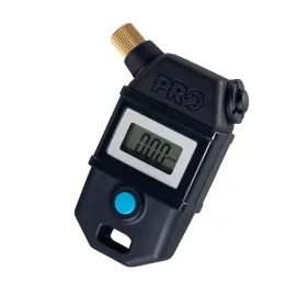 miernik-cisnienia-cyfrowy-pro-presta-schrader