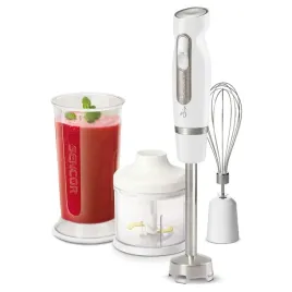blender-reczny-sencor-shb-4460wh-1000w-bialy-tytan