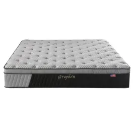 materac-graphen-180x200-cm-zikssen-sredni-h2-h3-h4-premium-sprezynowy