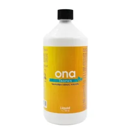 odswiezacz-powietrza-spray-aerozol-ona