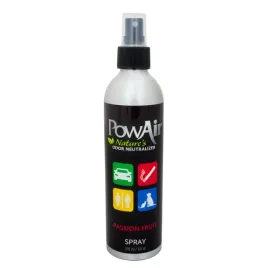 powair-spray-profesjonalny-neutralizator-zapachow-do-rozpylania-marakuja