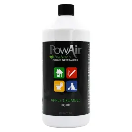 powair-ona-plyn-neutralizator-zapachow-jablkowy